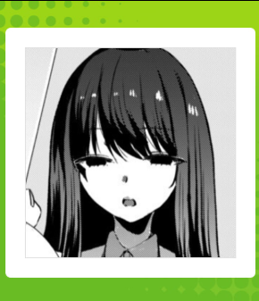 ダウナー科学者はしたたか